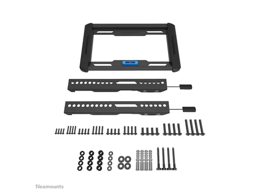 TV wandsteun Neomounts 24-55 inch