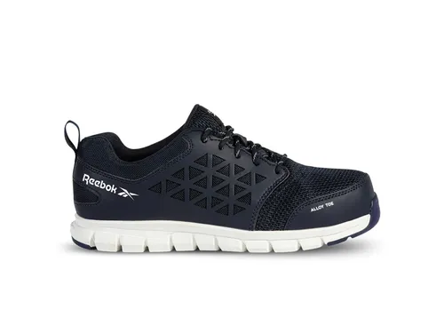 Reebok Excel Light 1030 veiligheidsschoen S1P - 44