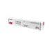 Canon C-EXV 55 Toner Magenta 18.000 pag. imageRUNNER