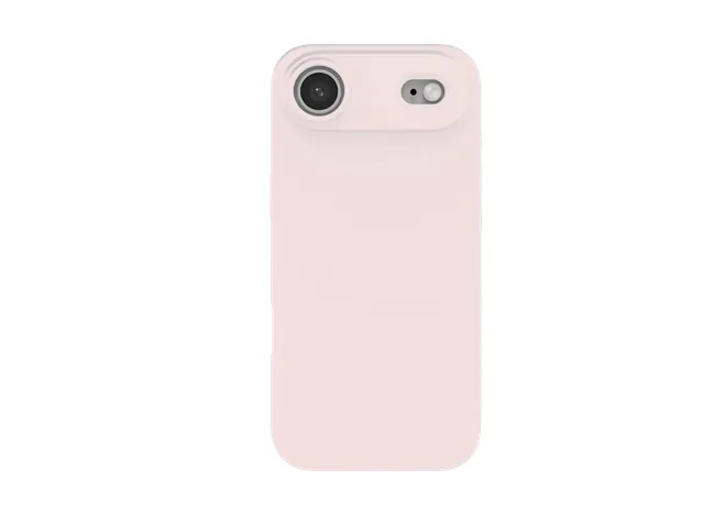 ZAGG Manhattan Snap, Housse, Apple, iPhone 17 Air, 16,5 cm (6.5 inch),