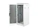 Netwerkkast 26U Unique serie 600x600mm Ral 7035