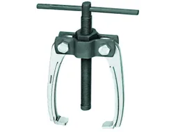 1.18/02 Poolklemtrekker,2-armig,65x50mm