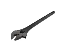 GEDORE 62 P 24 Steeksleutel,verstelbaar 24 inch