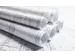 Plotterpapier Quantore Plot 610mmx50m 90 gram Extra 3 rollen