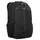 Moderne Klassieke Rugzak 15-16 Inch Zwart