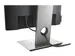Ecran PC 19 inch Dell P1917S