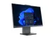 Lenovo ThinkCentre neo 50a 27 Gen 5 Intel Core 7 240H Alles-in-één-p