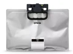Epson C13T13M140 T13M1 WorkForce Pro EM inkt zwart 86.000 pagina's