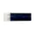 Markervulling Pilot V-board Master Begreen 6ml Blauw