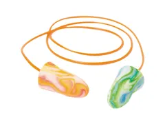 Moldex Spark Plugs 780101 oordop met koordje