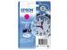 Singlepack Magenta 27 DURABrite Ultra Ink