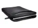 Laptophoes Kensington universeel 27.9cm Neopreen Zwart 11.6 inch