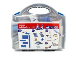 Protectaplast Medic Box Pro L EHBO Koffer