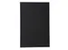 Register 36x22,5cm geruit 5x5 - genummerd - 300 blad