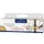 Tekenstift Faber-Castell Pitt Artist Pen kalligrafieset van 4st