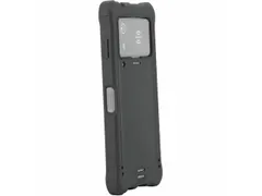 Protech Handheld Case Zebra EM45 RFID Softbag zwart