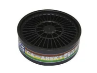 Intersafe Toebehoren adembescherming