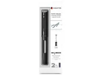 Sheaffer Kalligrafiepennen