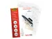 Lamineerhoes Fellowes A5 125 micron glanzend