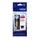 Inktcartridge Brother LC-427XLM rood