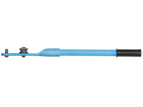 278681 Buighefboom 6-18mm