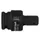 GEDORE R66300014 Steeksleutel universele koppeling 1/2 inch 63mm