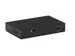 Ms305E Multi Gigabit Switch