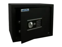Inbraakwerende Kluis Protector Domestic Safe DS 3038E