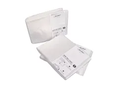 Janibell Afvalzakken navulling 400 serie doos à 10 rollen