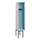 locker,HxBxD 2120x300x500mm,1vak,vak B 300mm,cil.-slot,voetonderstel