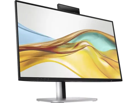 9E0G9UABB HP 524pm Serie 5 Pro Monitor 24 inch 1920x1080 HDMI LED D