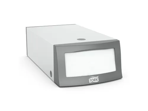 Tork 271600 Counterfold Counter servetdispenser