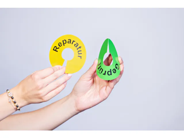 signaalring,v. gaasbox,"Afval",v. opsteken,PVC,rood