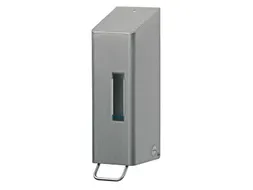 Santral S353200 classic zeep en geldispenser 1000ml