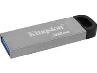 Kingston Technology DataTraveler Kyson USB flash drive 32gb 3.2
