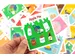 Spel Little bakers 4+