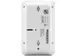 Gigaset N670 IP Basisstation PRO