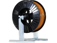 Printdry Imprimantes 3D