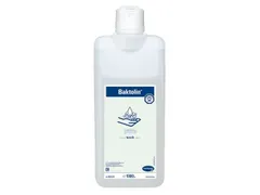 Baktolin Pure Waslotion 10x1000ml