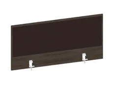 cache de banque d'accueil NV brun caryer BN2036-marron