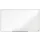 Whiteboard Nobo Impression Pro Widescreen 50x89cm staal