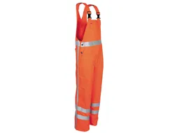 HAVEP 2484 Amerikaanse overall RWS - 56