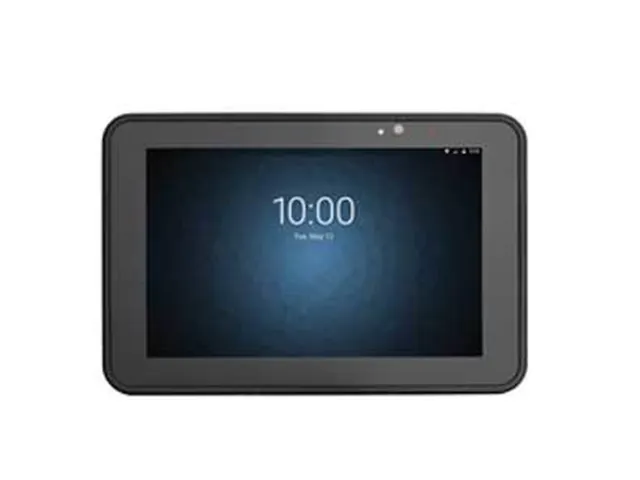 Zebra ET51 Tablet 8.4 Inch ANDR GMS QC SD660
