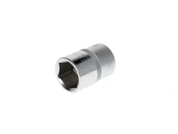 R71002709 Inbus 3/4 inch zeskant 27mm lengte 52mm