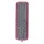Hygen Microvezel Mop Rood Grijs