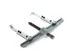 1.06/4-3 Universele trekker,2-armig,520x300mm