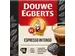 DE Dolce Gusto koffiecapsules Espresso Intenso, 16 stuks