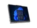 PC portable Lenovo ThinkPad X1 2-in-1 Copilot+ PC Intel Core Ultra 7 1