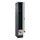 locker met bank,HxBxD 1950x300x815mm,1vak,vak B 300mm,draaigrendel