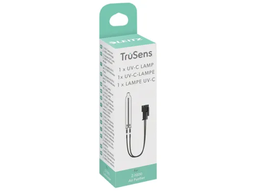 UV-C Lamp voor Leitz TruSens Z-1000 kleine luchtreiniger